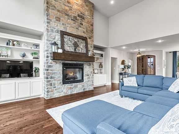 4th image of 5695 Spencer Lake Dr