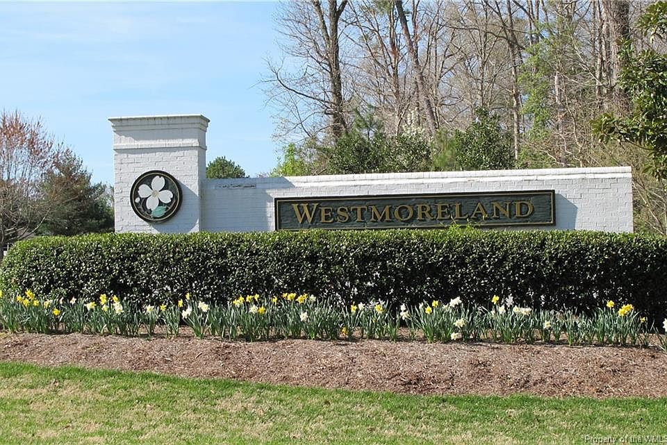 1st image of 5515 Westmoreland Dr