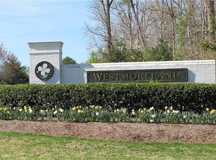 5515 Westmoreland Dr, Williamsburg, VA 23188