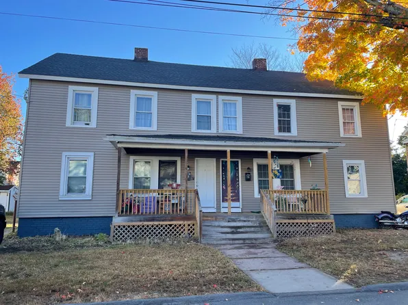 20 Union St, Enfield, CT 06082
