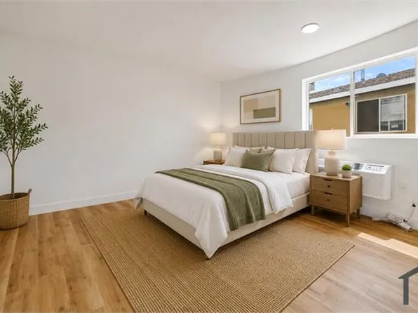219 E 87th St, Los Angeles, CA