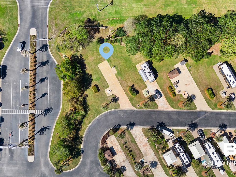 1st image of 304 Portofino Loop