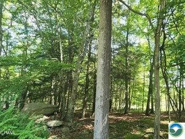 24 Green Meadow Dr, East Stroudsburg, PA 18302