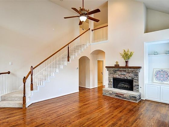 2nd image of 2405 High Country Way