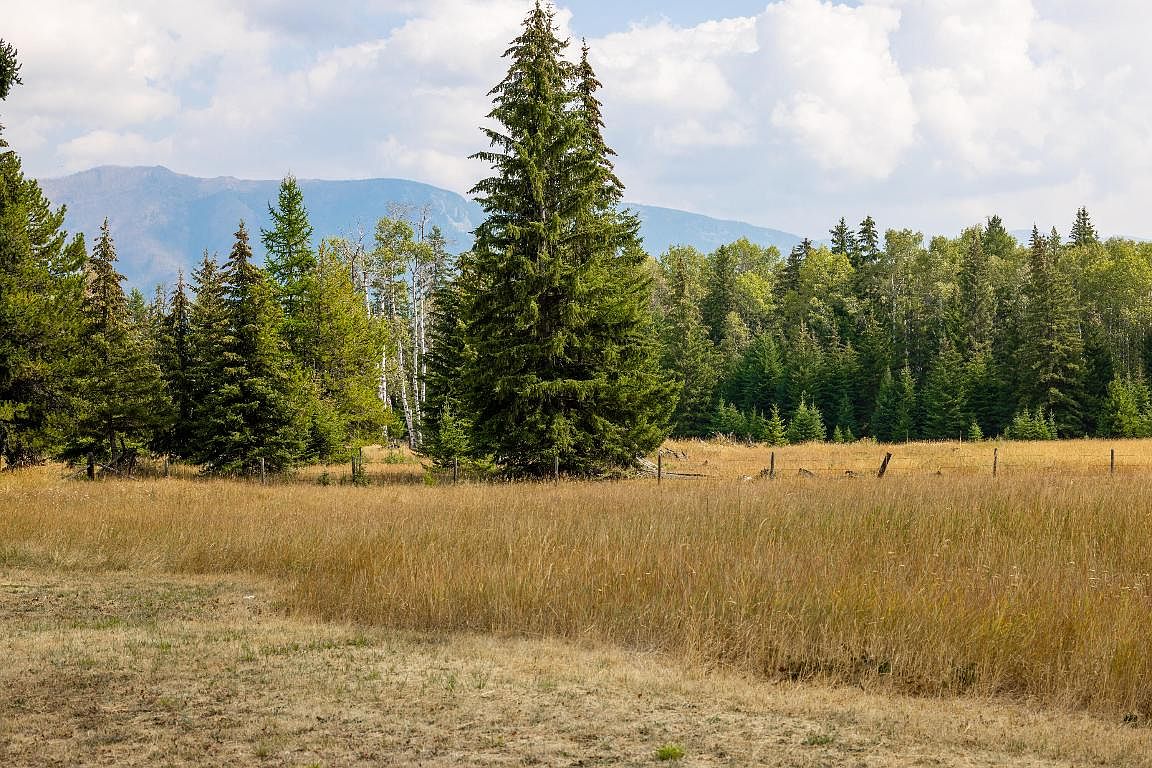 1891/1903 Fortine Creek Rd, Trego, MT 59934 Zillow