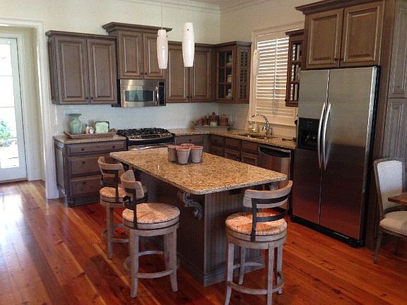 5th image of 104 Bienville Pl