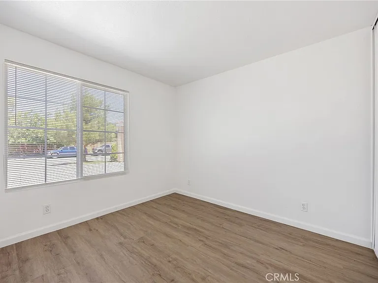 37540 Calle Mazatlan — Photo 15