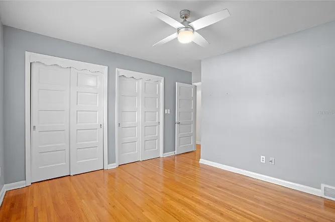 1338 Whitacre Dr — Photo 15
