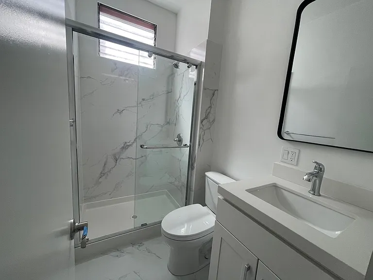 387 Arguello Blvd #A — Photo 8