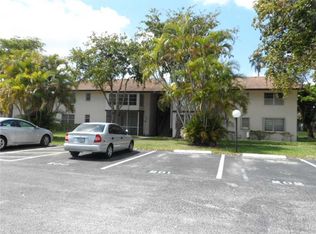 370 E Laurel Dr APT 4E, Margate, FL 33063
