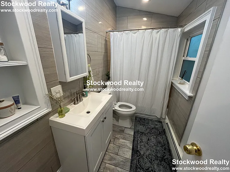 90 Lyndhurst St #5 — Photo 60