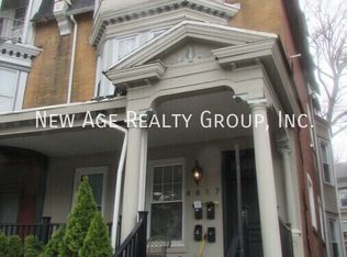 4817 Baltimore Ave APT 1R, Philadelphia, PA 19143
