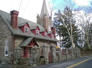 123 Grandview Rd, Wernersville, PA 19565