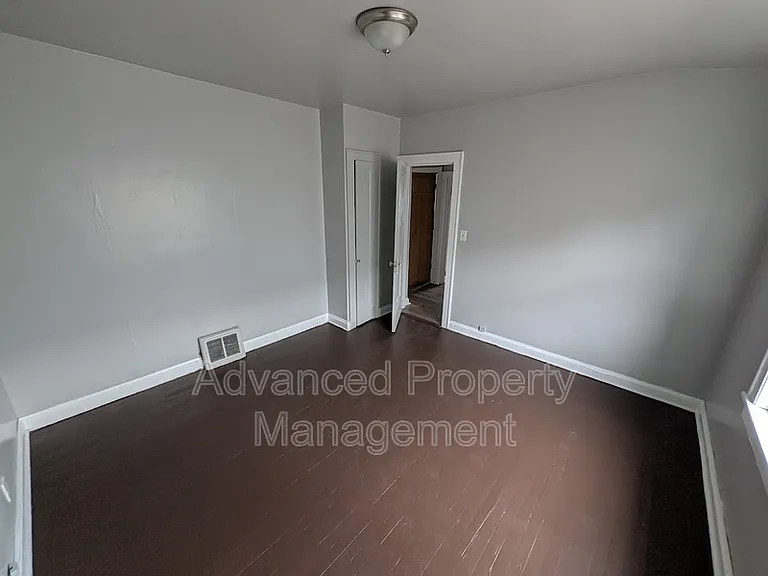 3859 N 21st St #A — Photo 2