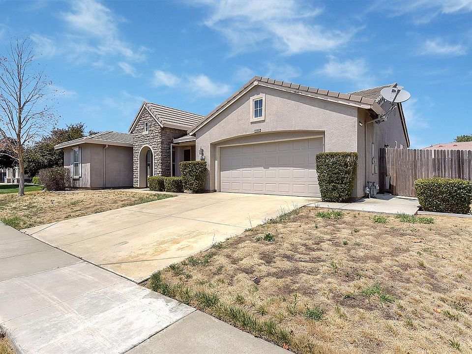 1st image of 1157 Broad Acres Way