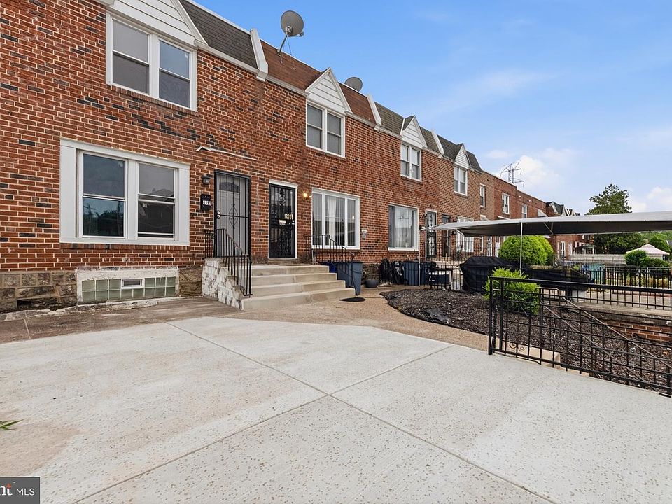 1st image of 4993 Pennway St