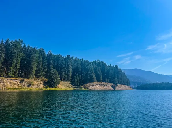 Nhn Sterling Dr, Thompson Falls, MT 59873