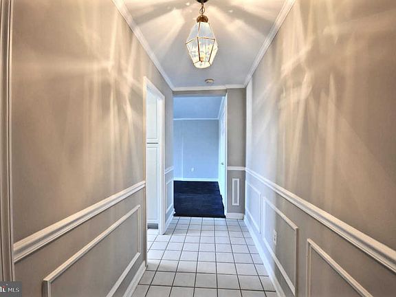 2nd image of 6631 Wakefield Dr APT 803