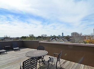 2107 Woodhead St, Houston, TX 77019