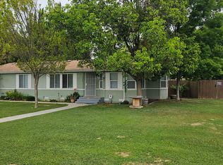 3300 Ada Rd, Bakersfield, CA 93314