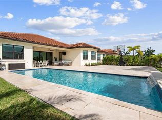 12140 Lake House Ln, Parkland, FL 33076