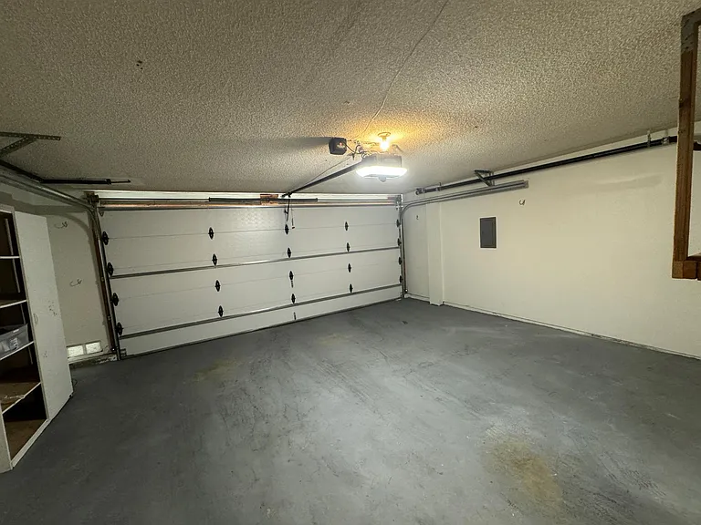 210 S Juanita Ave #D — Photo 17