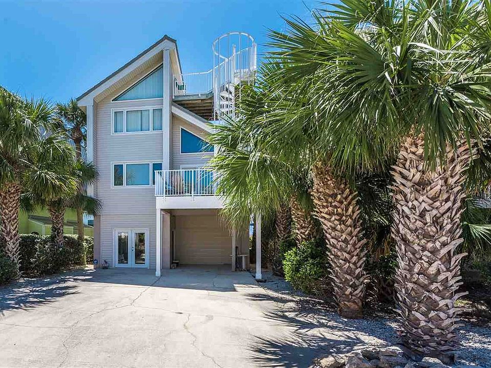 1st image of 41 Seascape Cir