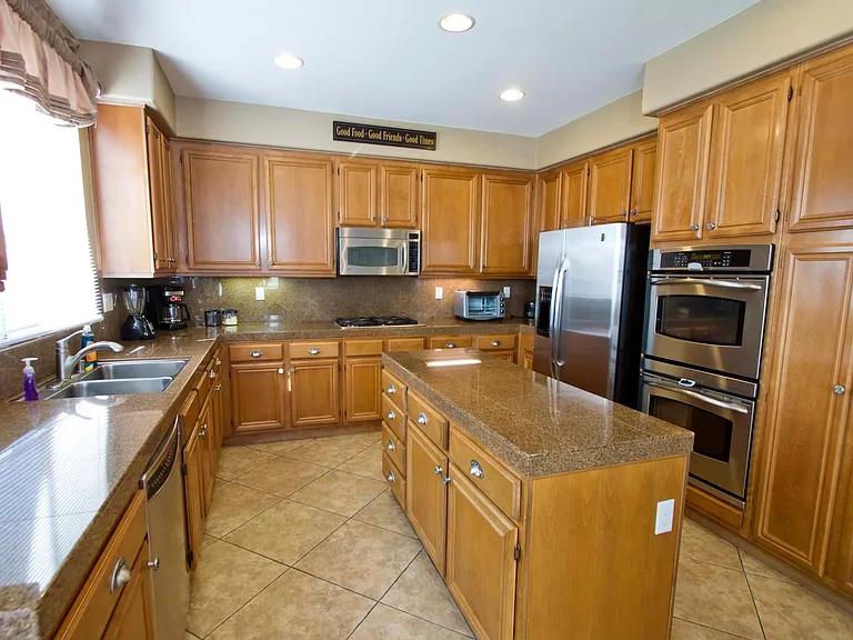 29783 Andromeda St — Photo 12