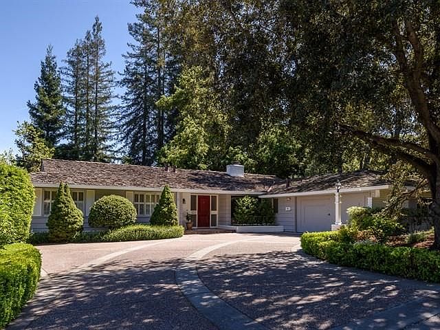 1st image of 2315 Loma Prieta Ln