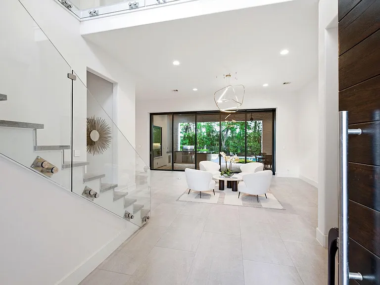 78 S Badger Lodge Cir — Photo 11