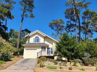 2280 Alban Pl, Cambria, CA 93428