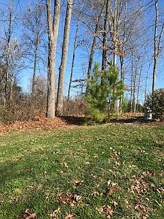 2nd image of 40 Spring Creek Dr NE #40