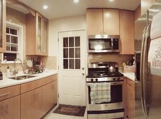 3905 Oglethorpe St, Hyattsville, MD 20782