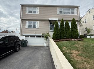 14 Summit Ave FLOOR 2, Pt Chester, NY 10573