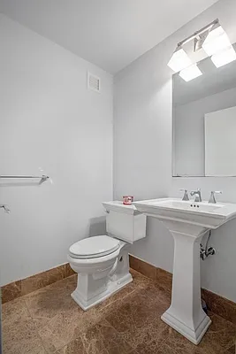 Sold by Compass | media 20