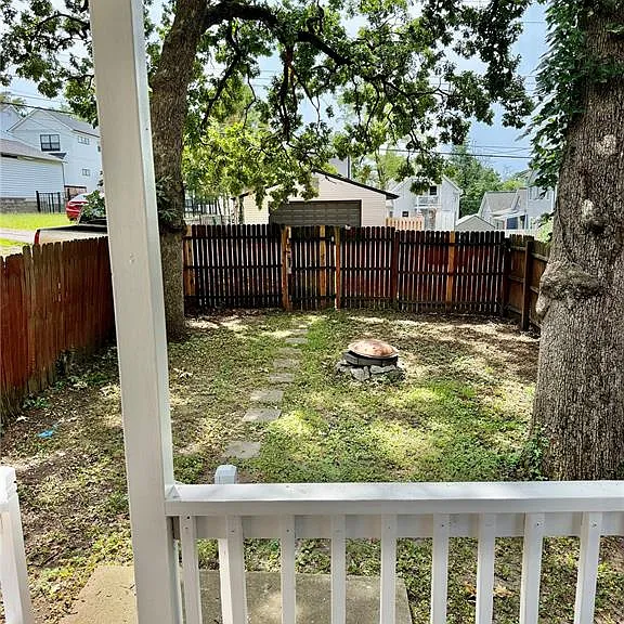 6516 W Park Ave — Photo 16