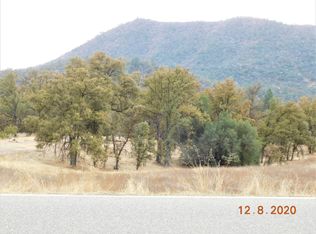 32705 E Sycamore Rd, Tollhouse, CA 93667