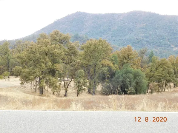 32705 E Sycamore Rd, Tollhouse, CA 93667