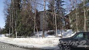 7341 Huntsmen Cir