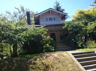 321 McGraw St, Seattle, WA 98109