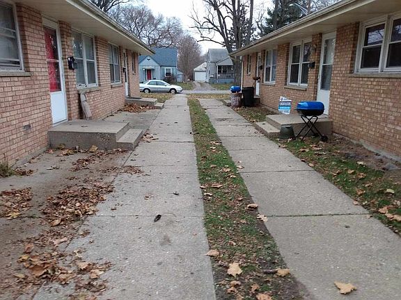 5th image of 2117-2129 19th Ave
