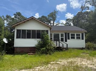 2390 Wheeless Rd, Augusta, GA 30906