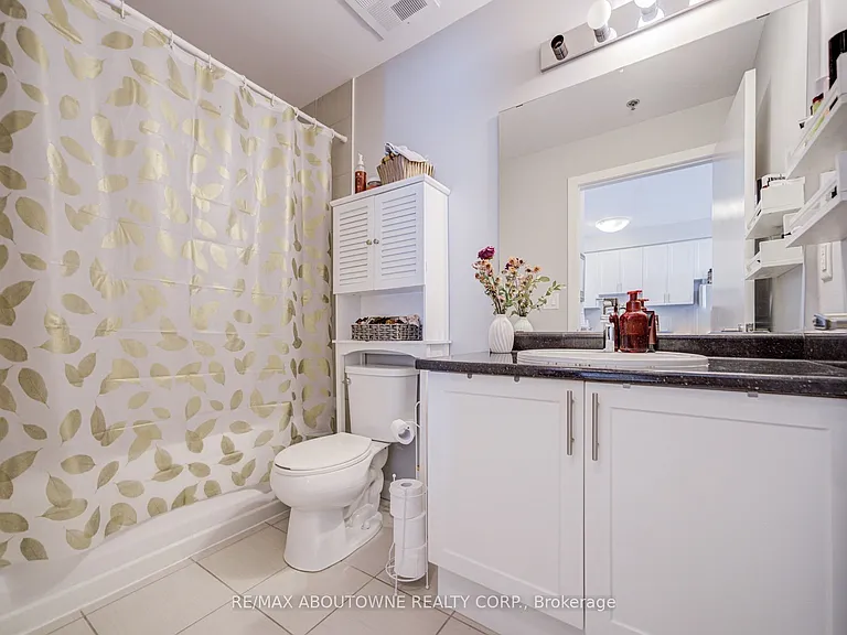 2490 Old Bronte Rd #219 — Photo 28