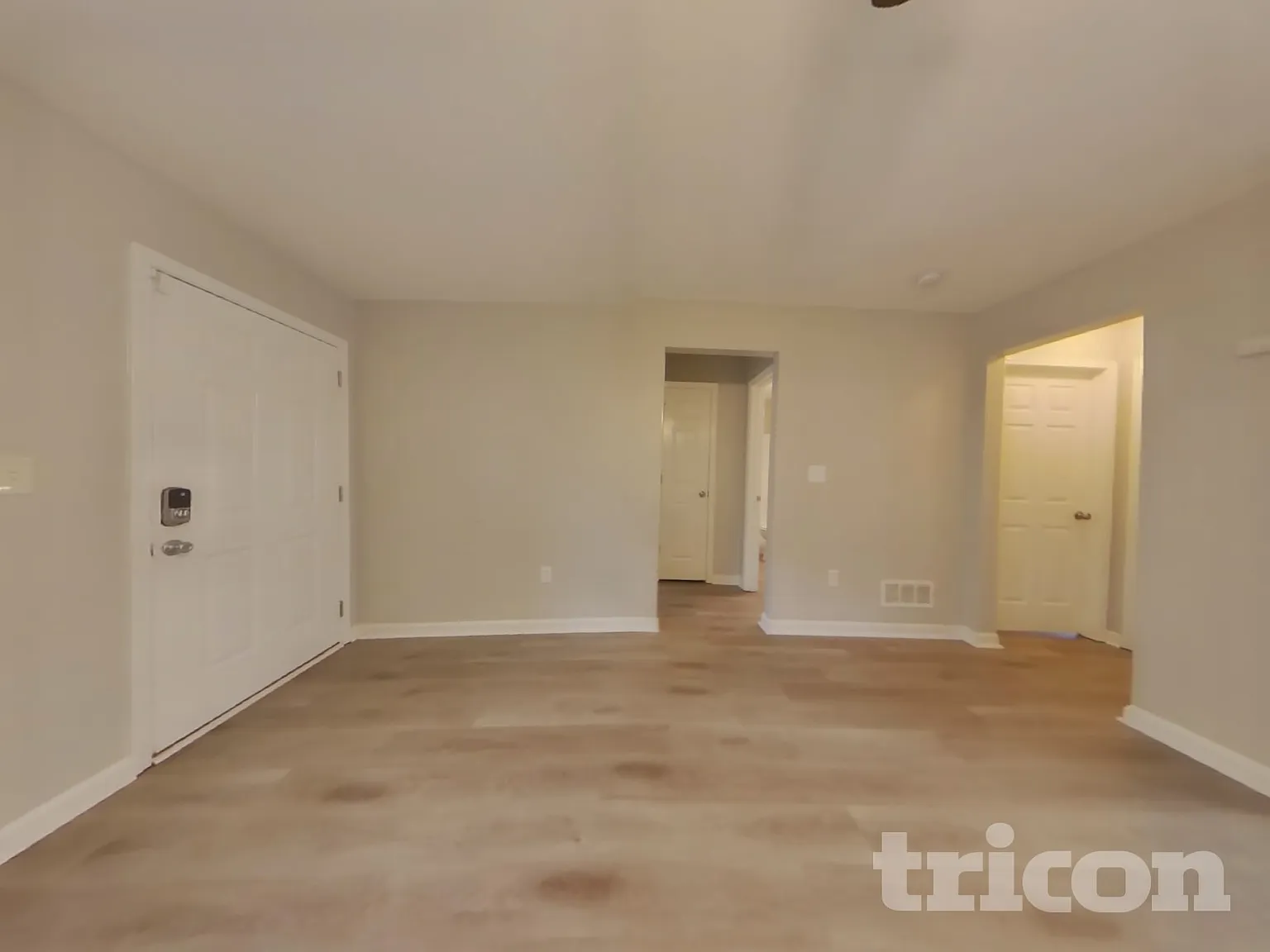 27 Pleasant Forest Drive Temple GA — Photo 3