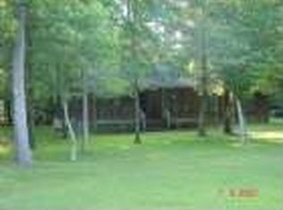 574 Wright Way, Burgaw, NC 28425