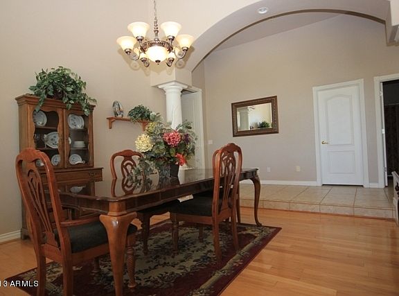 4th image of 17819 E Starflower Dr