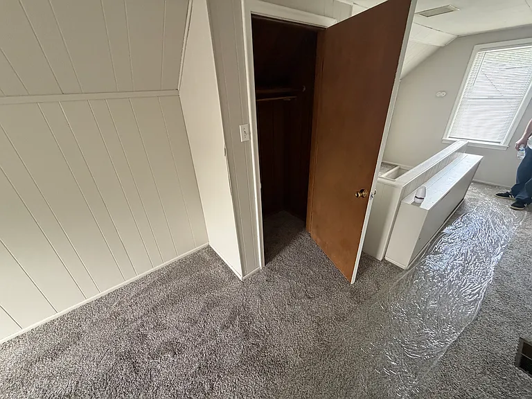 21802 Cushing Ave — Photo 18