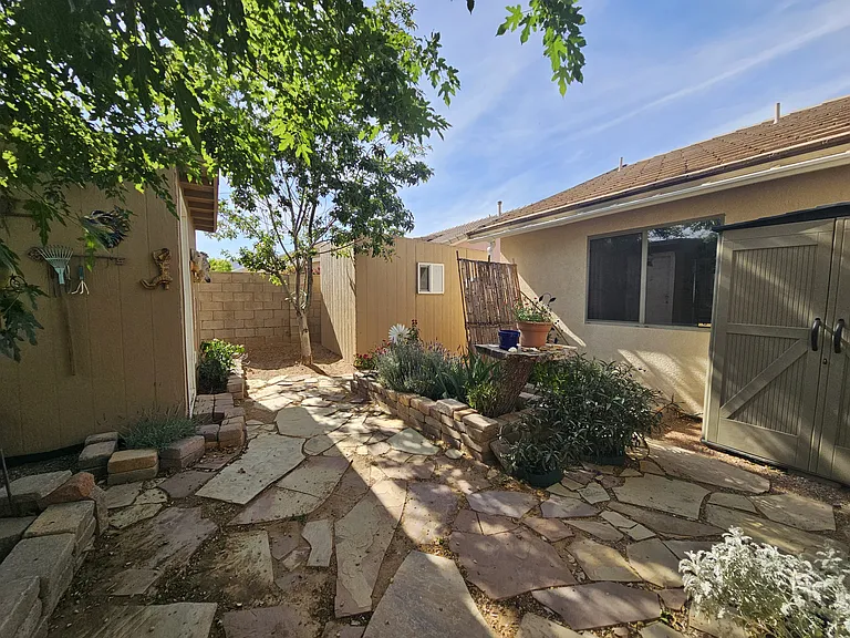 2932 E Casa Bonita — Photo 10