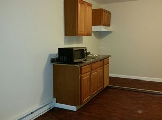 36 Ryan Pl, Waterbury, CT 06704