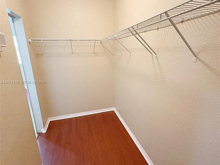 8361 NW 107th Ct #8-23 — Photo 14